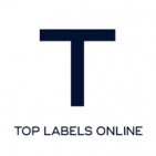 Top Labels Online Coupon Code